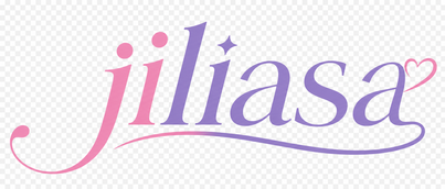Jiliasa Logo